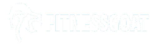 FitnessGoatStore